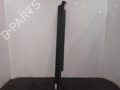 BP30721733O1 main image