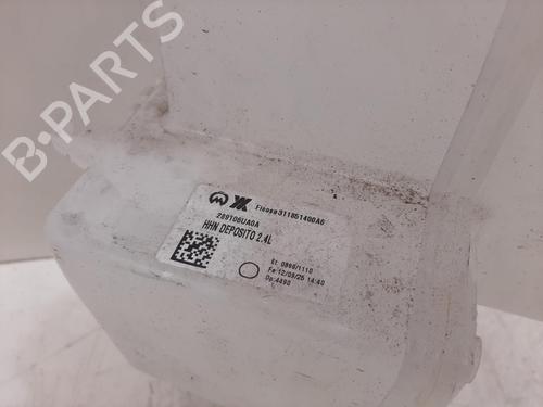 Sprinklertank RENAULT AUSTRAL E-TECH 200 Hybrid (HGM2) | BP35921699C113 - Image 4