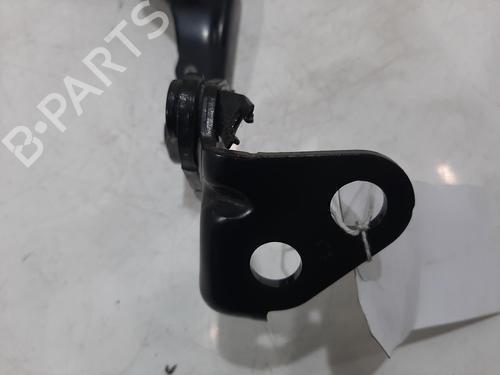 Hinge/Door check strap JAGUAR I-PACE (X590) EV400 AWD | BP30670388C146