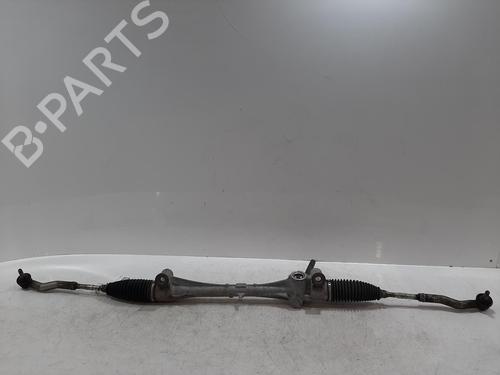 Used Steering rack Steering rack SUZUKI SWACE (AMZ_) 1.8 Hybrid (102 hp) 34478396 34478396