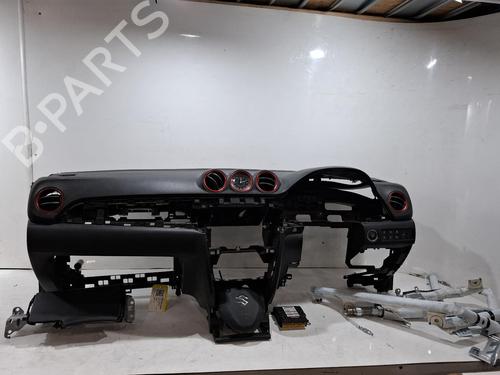 airbag-kit-suzuki-vitara-ly-2015-38543690 main image