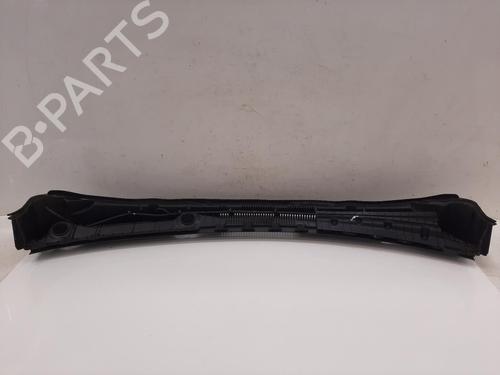 Scuttle panel KIA PICANTO III (JA) 1.2 | BP34644141C110  - Image 5