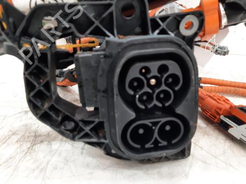 Cable VW GOLF VIII (CD1, DA1) 1.5 eHybrid | BP37245043E12 - Image 5