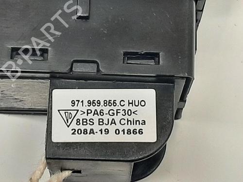 Switch PORSCHE 911 (992) 3.0 Carrera 4 S (992420) | BP26806604I30 - Image 3
