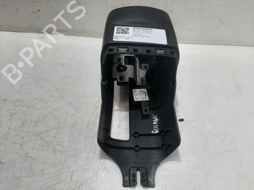 Other JAGUAR I-PACE (X590) EV400 AWD | BP30495192O1