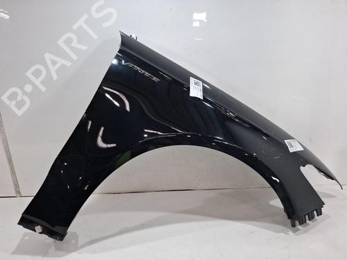 right-front-fenders-ford-mondeo-v-turnier-cf-2014-39594813 main image