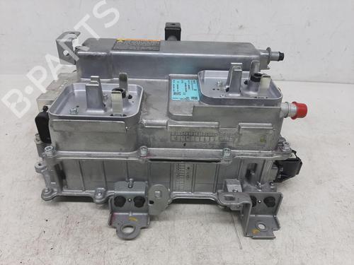 inverterconverter-kia-niro-i-de-2016-2017-2018-2019-2020-2021-2022-26842850 main image