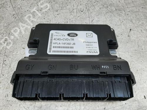 control-unit-land-rover-range-rover-iv-l405-2012-2013-2014-2015-2016-2017-2018-2019-2020-2021-26788032 main image