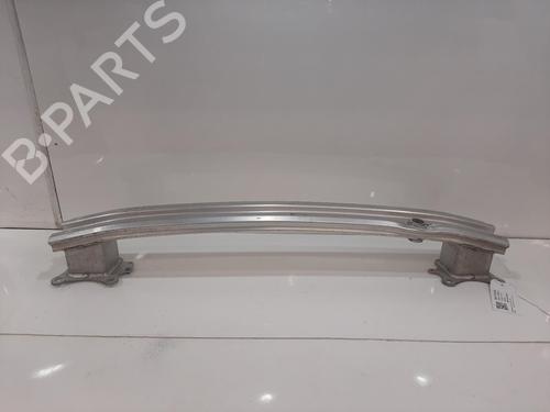 rear-bumper-reinforcement-ford-focus-iv-hn-2018-36086874 main image