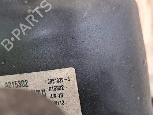 Gearbox NISSAN JUKE (F15) 1.6 | BP26827090M3 