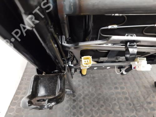 Other KIA PICANTO III (JA) 1.0 | BP35767958O1  - Image 6