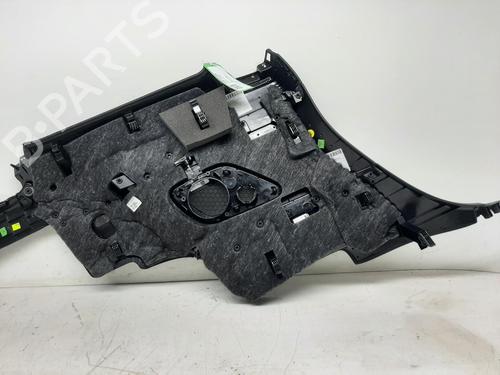 Other PORSCHE 911 (992) 3.0 Carrera 4 S (992420) | BP26805298O1