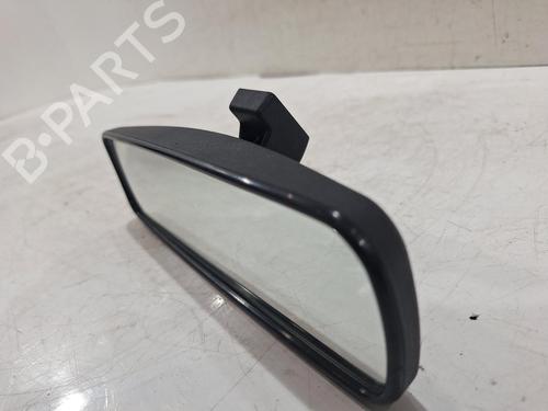 Rear mirror CITROËN C1 (PM_, PN_) 1.0 | BP32357632I6