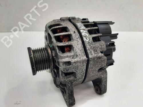 Alternator RENAULT CLIO V (B7_) 1.0 TCe 100 (B7MT) | BP26869796M7 