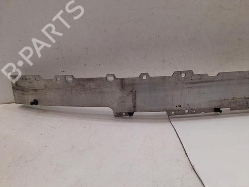 Other MERCEDES-BENZ C-CLASS (W205) C 200 (205.042) | BP27364667O1 