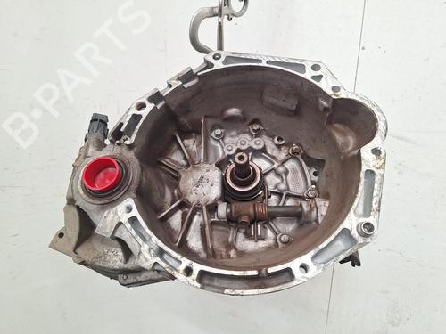 Used Gearbox Gearbox 38513488 38513488