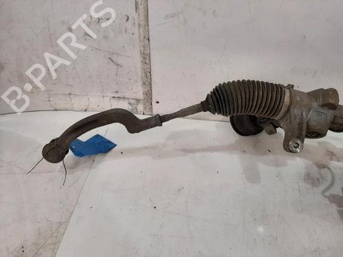 Steering rack MERCEDES-BENZ A-CLASS (W176) A 180 (176.042) | BP33281958M22  - Image 6