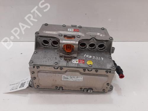 Used Inverter/Converter Inverter/Converter 36878716 36878716