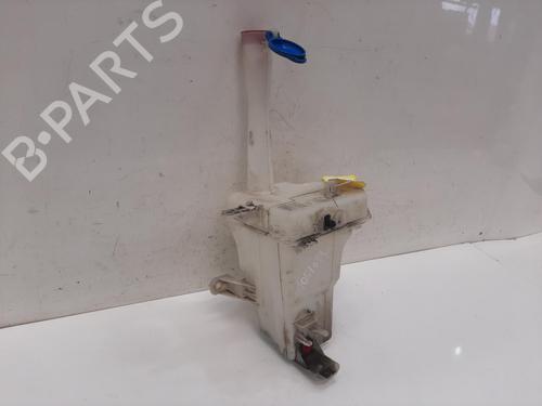 Used Windscreen washer tank Windscreen washer tank KIA CEE'D Hatchback (ED) 1.4 CVVT (90 hp) 35985995 35985995