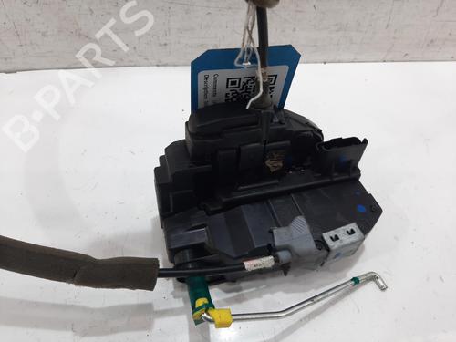 Altro NISSAN NOTE (E12) 1.2 | BP33124903O1 - Image 3