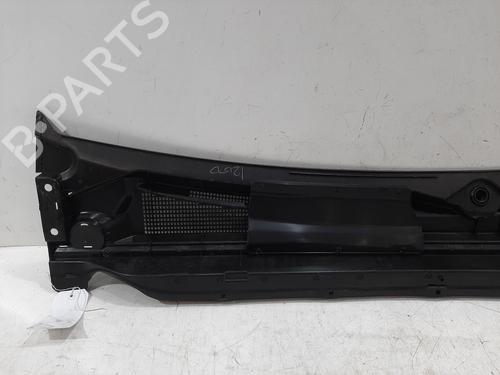 Scuttle panel RENAULT ARKANA I (LCM_, LDN_) 1.3 TCe 140 (LDN0) | BP32448201C110