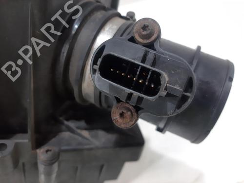 Luftfilter kasse VAUXHALL CORSA Mk IV (E) (X15) 1.2 | BP30756437M87