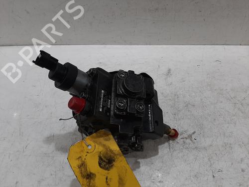 Injection pump LAND ROVER RANGE ROVER EVOQUE (L538) 2.2 D 4x4 | BP32239920M78 