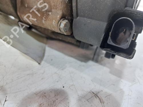 Alternator MERCEDES-BENZ E-CLASS (W212) E 220 BlueTEC (212.001) | BP32976279M7  - Image 6