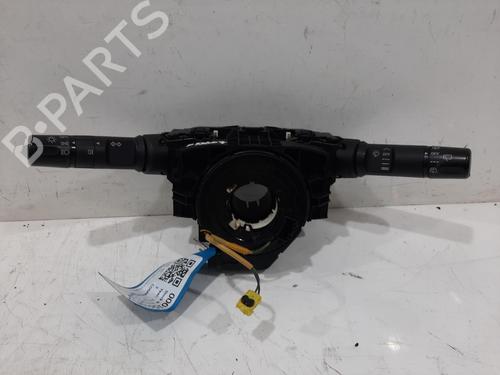 Used Switch MAZDA 2 (DE_, DH_) 1.3 (DE3FS) (75 hp) 30407064