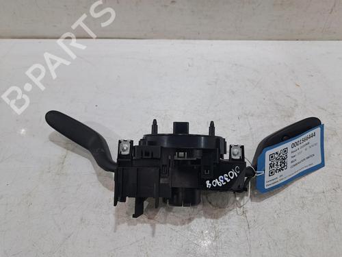 Switch SEAT IBIZA IV (6J5, 6P1) 1.2 TDI | BP30496129I30