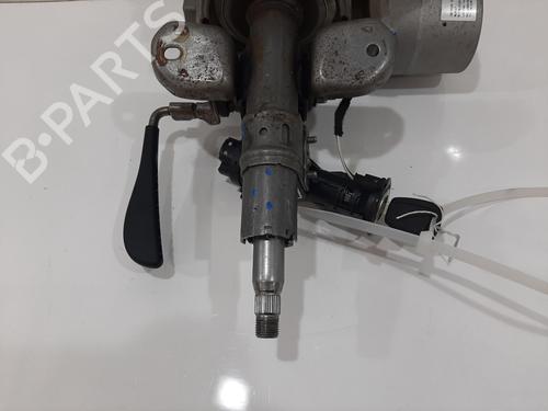 Steering column FIAT 500 (312_) 0.9 (312AXG1A, 312.AXG11) | BP30095096M21 