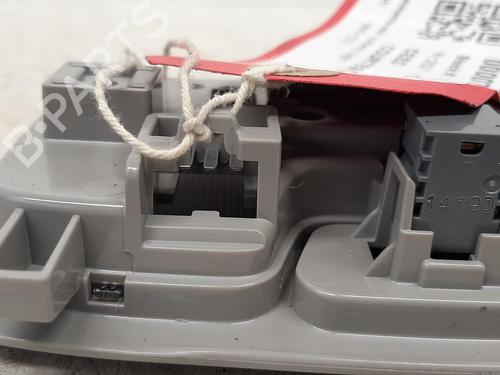 Other KIA CEED (CD) 1.5 T-GDI | BP26844182O1 - Image 4