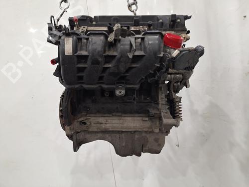 Engine VAUXHALL CORSA Mk IV (E) (X15) 1.2 | BP40128468M1 - Image 6