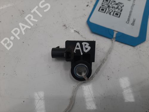 Electronic module LAND ROVER RANGE ROVER IV (L405) 4.4 SDV8 4x4 | BP26849233M83 - Image 3