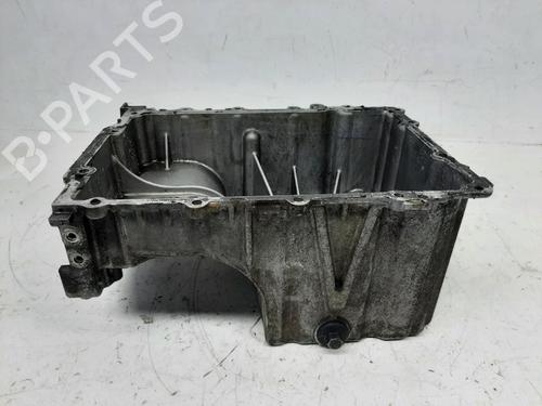 Oil sump FORD ECOSPORT 1.0 EcoBoost | BP26808744M115 