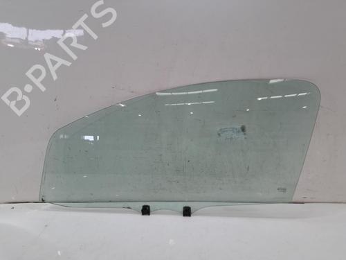 Used Front left door window Front left door window 37629252 37629252