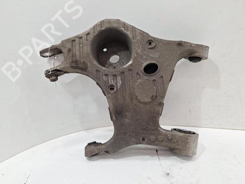 Venstre bagtil bærearm JAGUAR I-PACE (X590) EV400 AWD | BP31751062M14 