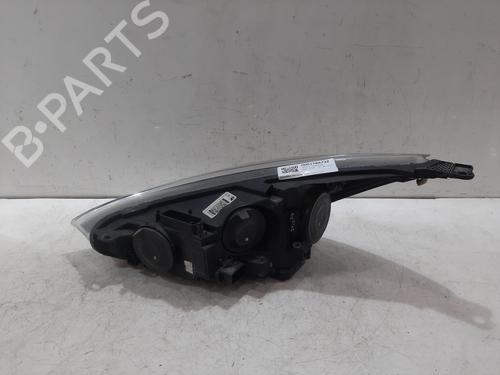 Right headlight FORD FOCUS III 1.0 EcoBoost | BP37718337C29  - Image 5