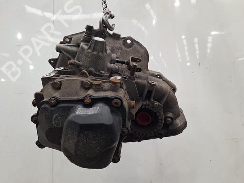 Gearbox VAUXHALL ADAM (M13) 1.2 | BP33436408M3 - Image 4