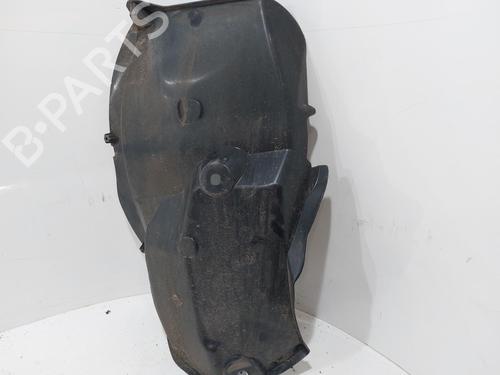 Wheel arch DACIA SANDERO III 1.0 TCe 90 | BP26794360C56 