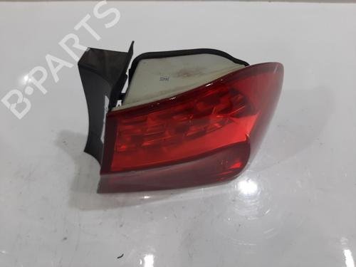 Right taillight BMW 3 (E90) 318 i | BP26862280C35 