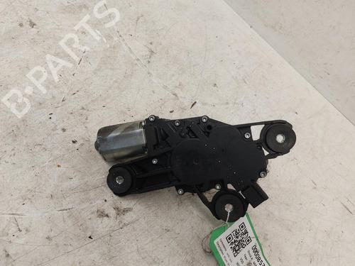 Used Rear wiper motor VOLVO V50 (545) 2.0 D (136 hp) 26806787