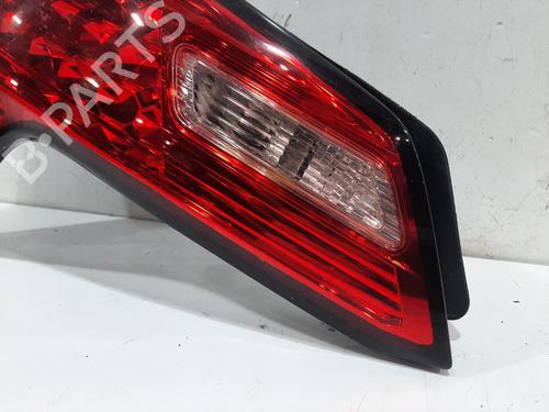 Farolim esquerdo HONDA HR-V (RU) 1.6 i-DTEC (RU8) | BP31208798C34