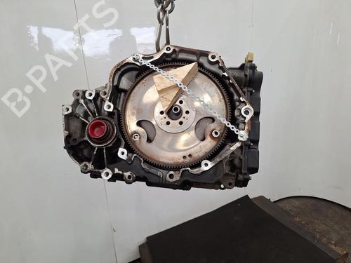 Used Gearbox Gearbox CHEVROLET ORLANDO (J309) 1.8 (141 hp) 33242678 33242678