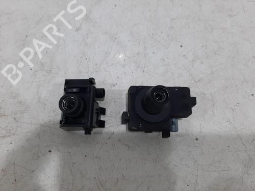 Used Camera Camera BMW iX (I20) xDrive 50 (523 hp) 35767879 35767879