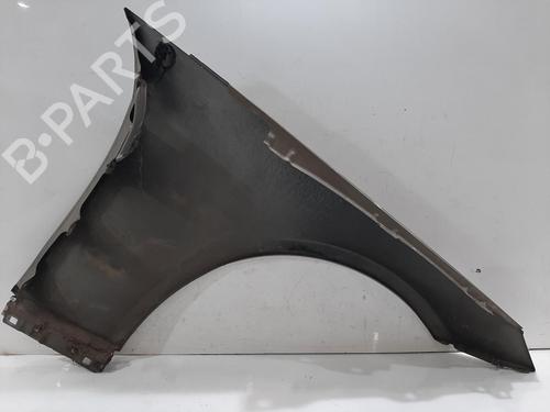 Left front fenders MERCEDES-BENZ E-CLASS Coupe (C207) E 250 CGI (207.347) | BP29348904C41 