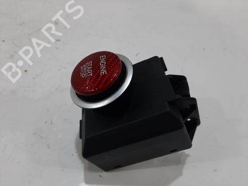 Electronic module MERCEDES-BENZ A-CLASS (W176) A 45 AMG 4-matic (176.052) | BP33435154M83 - Image 2