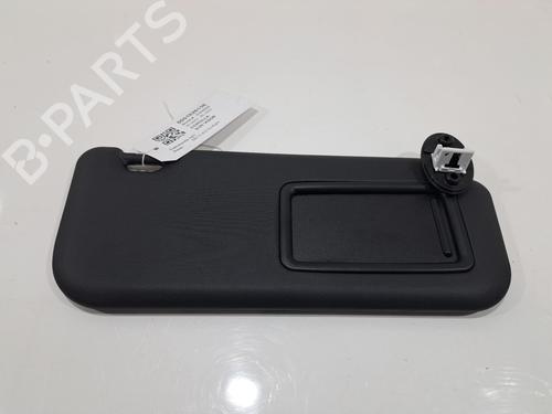 Used Other TOYOTA COROLLA Estate (_E21_) 1.8 VVTi Hybrid (ZWE219) (140 hp) 32144520