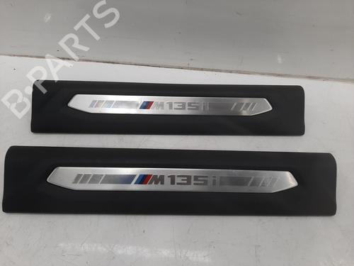 Used Other BMW 1 (F40) M 135 i xDrive (306 hp) 26765848