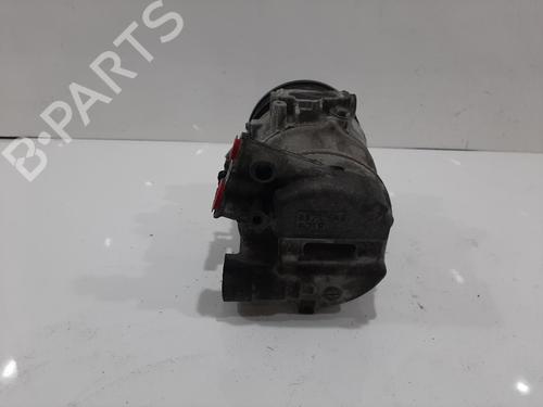 AC compressor VAUXHALL ASTRA Mk VII (K) (B16) 1.0 | BP38412455M34 - Image 5